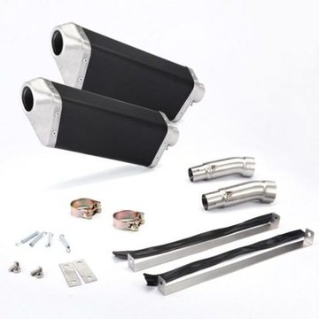 Jisu - shock absorber issue honda cb900 hornet cb 900, фото