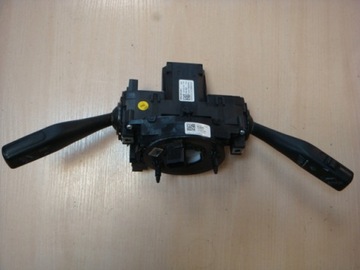 Seat toledo 4 skoda vw audi switches 6ra953521, фото