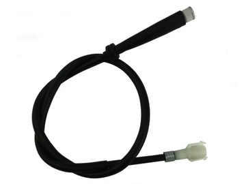 Rope dashboards aprilia leonardo 125 150 250, фото