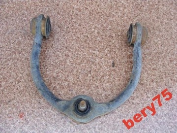 Jeep commander 06r lever upper front right left, фото