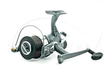 Spro primed boxxer lcs 150 з line 0, 35mm/ 220m!, фото