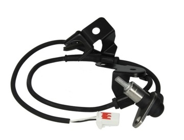 Sensor abs ass mazda 323 bj 626 gf guarantee premacy left/ right, фото