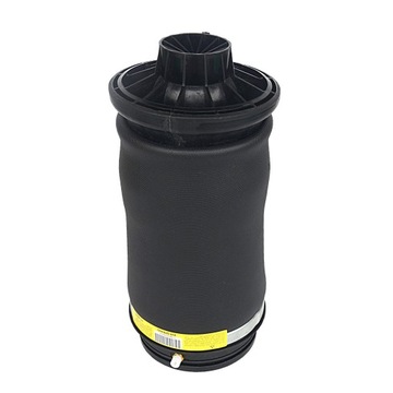 Air cushion level mercedes ml w166 gl x166, фото