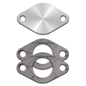 Cap valves egr 1. 9tdi seat cordoba ibiza leon, фото