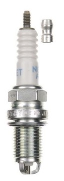 Candle ngk bcpr6et 2197, фото