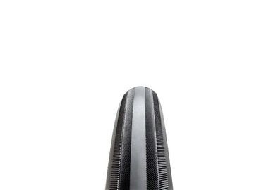 For tire bicycle tufo hi composite carbon 700x25c 300g, фото
