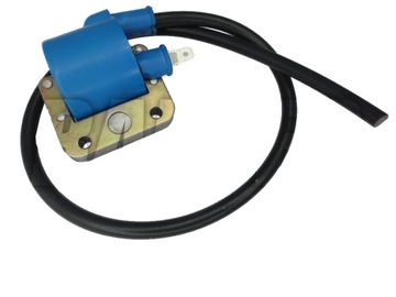 Ignition coil gilera piaggio sphere typhoon, фото