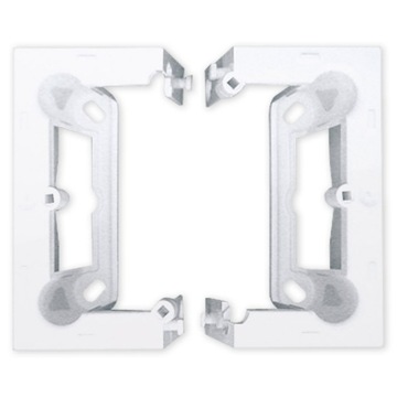 Simon 54 premium - dsc/ 11 block waybill single, фото