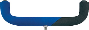 Single support jaxon pz-stf002, фото