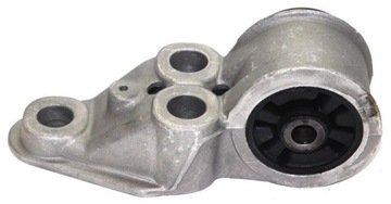 Bushing amplifier right rear vw passat b5 audi a6 superb, фото