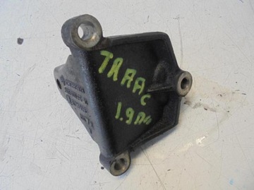 Bracket support boxes renault trafic 1.9 dci, фото