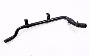 Tube wire 3.3 v6 genesis grandeur sonata, фото
