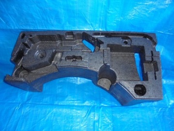 Foam liner trunk passat b6 3c5012115d, фото