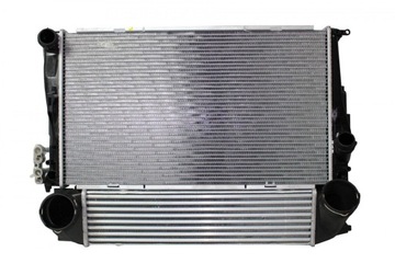Bmw x1 e84 z4 e89 20i 28i 35i комплект 17117547059, фото