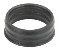 Sealing ring pump seals waters grande punto panda 55185066, фото