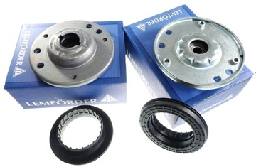 Lemforder cushions bearing other fag shock absorbers front signum vectra c gts, фото