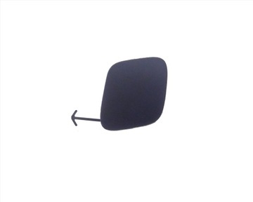 53286-05010 53286-05901 cap tow bar avensis t27, фото