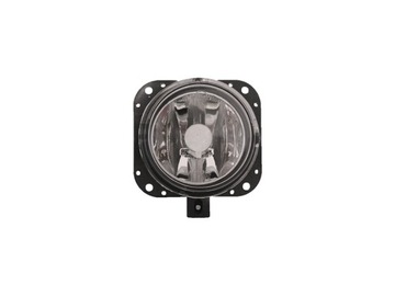 Противотуманная фара suzuki jimny grand vitara liana ignis wagon subaru justy, фото