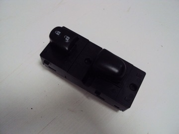 Power windows control unit front right nissan juke, фото