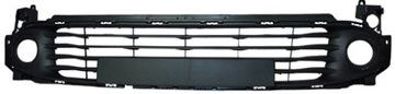 Polcar 622542958r lattice bumpers clio, фото