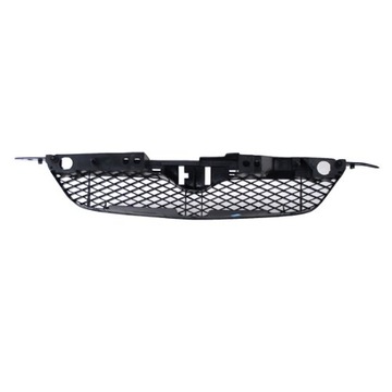 Lattice front lattice mazda 323 323f bj 98-00 new, фото