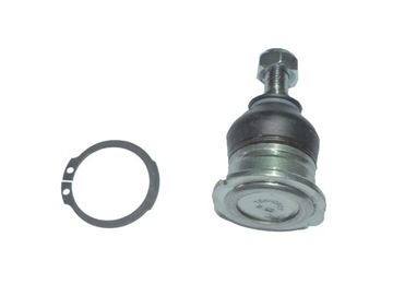 Шаровая опора honda civic accord rover 600 35mm верхний, фото