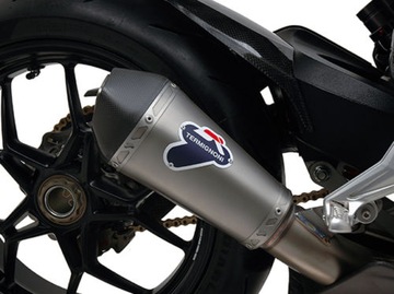 Shock absorber termignoni | mv agusta f3 675-800, фото