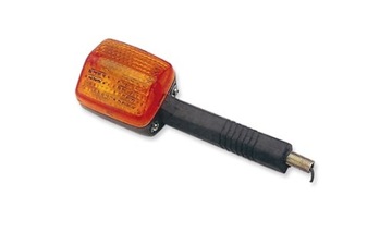 Turn signal honda nx 650 dominator (95-99), фото
