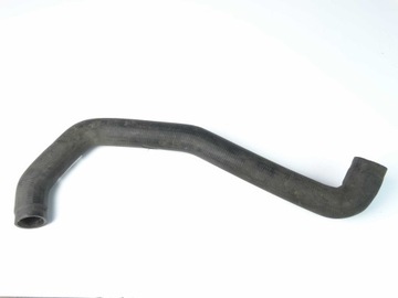 Mercedes w140 3.2 spigot radiator lower a1405013082, фото