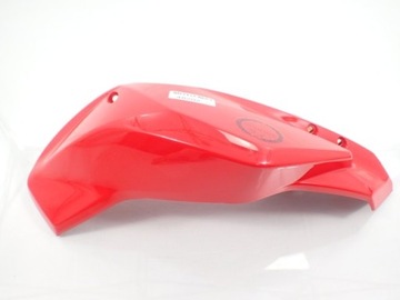 Fuel tank overlay benelli tnt 1130, фото