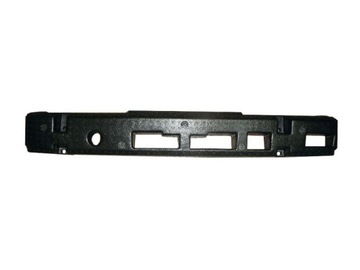 Ford mustang 2013 - 14 absorber bumper booster front, фото