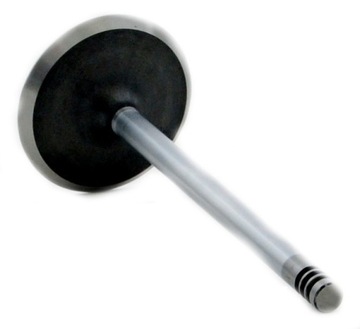 Valve valves inlet chrysler jeep dodge 5.7 03-08, фото