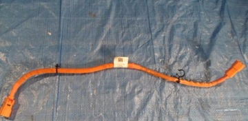 Vw up e-up wire wiring wire 12e971449a, фото