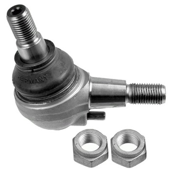 Lemforder 12149 02 connection fasteners/ guide, фото