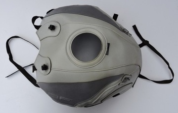 Bagster бак захист suzuki gsxr 600 750 ba0, фото