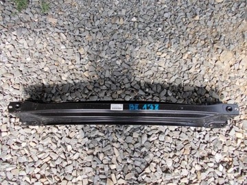Beam amplifier vw touareg 7p0/ porsche cayenne, фото