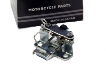Паливний насос ремонтний комплект yamaha xj 600 900 diversion, фото