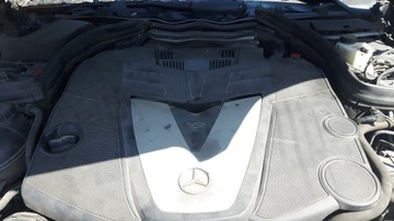 Mercedes в 204 c 320 cdi c class attachments 64296, фото