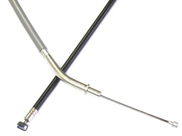 Rope grip thrust yamaha xv 1600 wild star 99-, фото