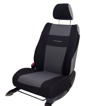 Ford galaxy s-max c-max fiesta focus t-shirts covers automotive polish, фото