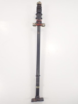 Steering column polaris sportsman 500 4x4, фото
