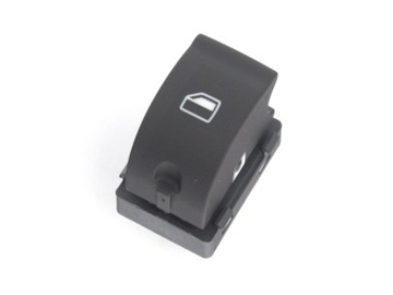 Переключатель регулировки стекол audi a4 b7 tt seat exeo, фото