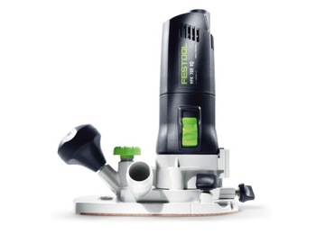 Фрезерный станок крайняя festool 720 в, фото