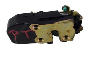 Door lock right rear rear chrysler concorde 2 ii, buy