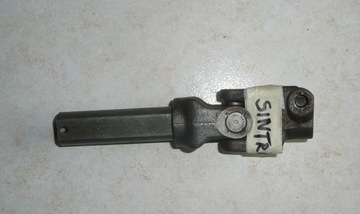 Crosspiece connector steering column opel sintra 2.2 dti 16v, фото
