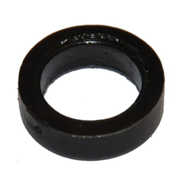 Gasket weapons to pneumatic hatsan ranger, фото