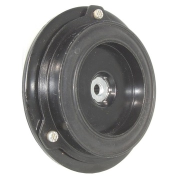 2306003 disk compressor air conditioner fog hs-18n mazda 3 5 cx7, фото