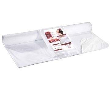 Tread mattress 110x200 primer (gasket) 110/ 200, фото