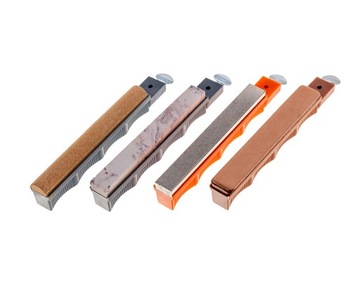 2 x set stone to system lasky var4, фото