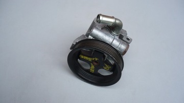 Power steering pump 2t143a696ae transit connect 1, 8, фото